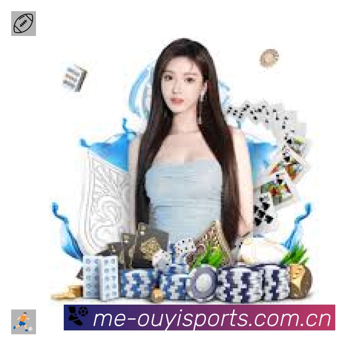 实时监控数据概览
